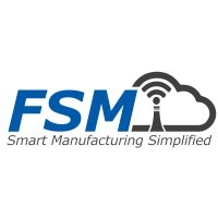 FSM